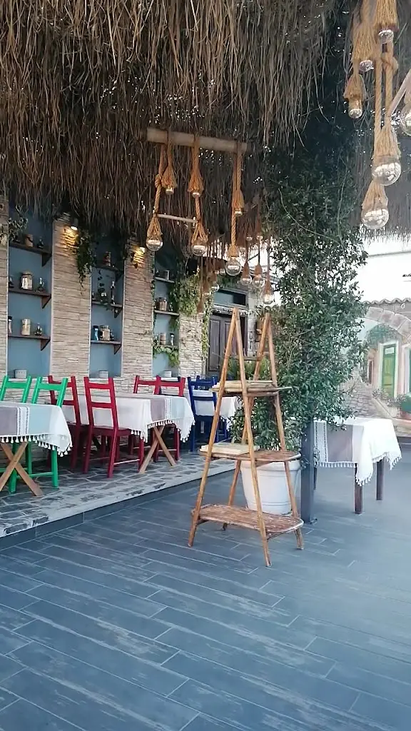 Pallini Restaurant_Pallíni_slider_image_2