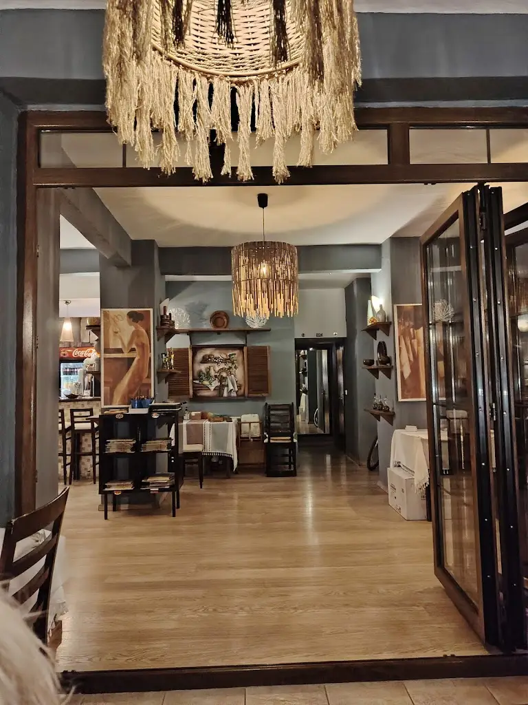 Pallini Restaurant_Pallíni_slider_image_3