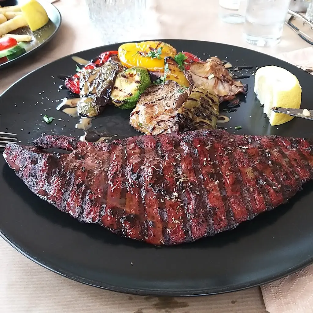 Menü_soteza_Peristéri_Bild_6