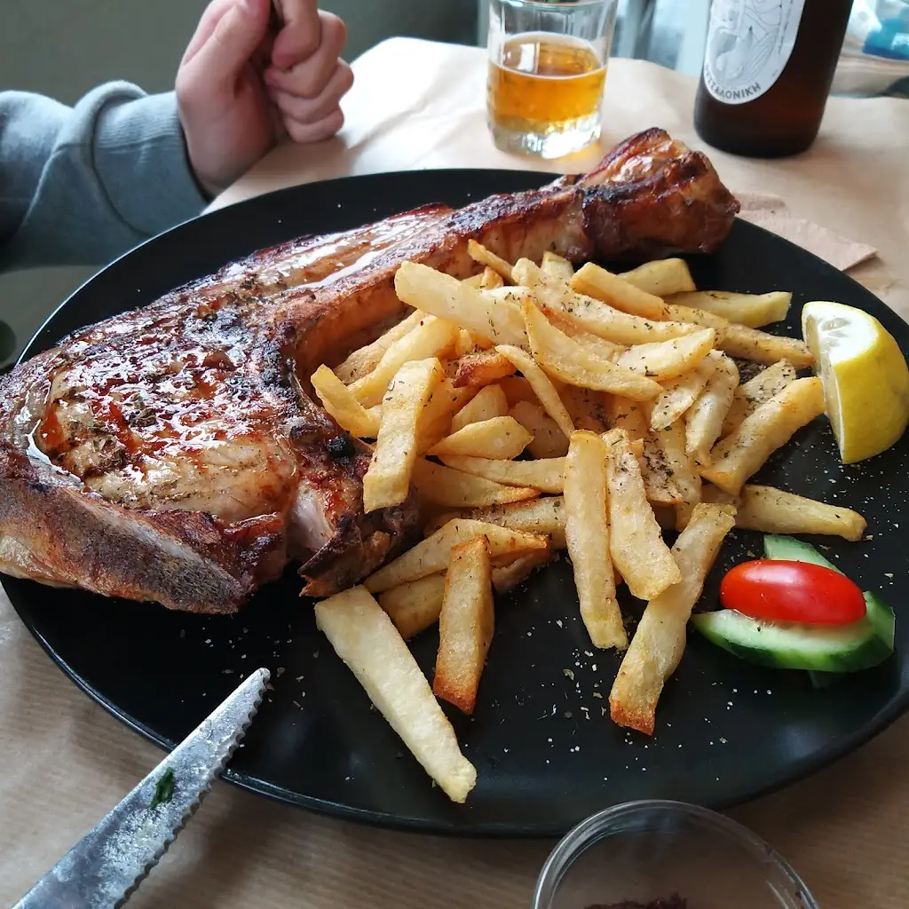 Menü_soteza_Peristéri_Bild_7