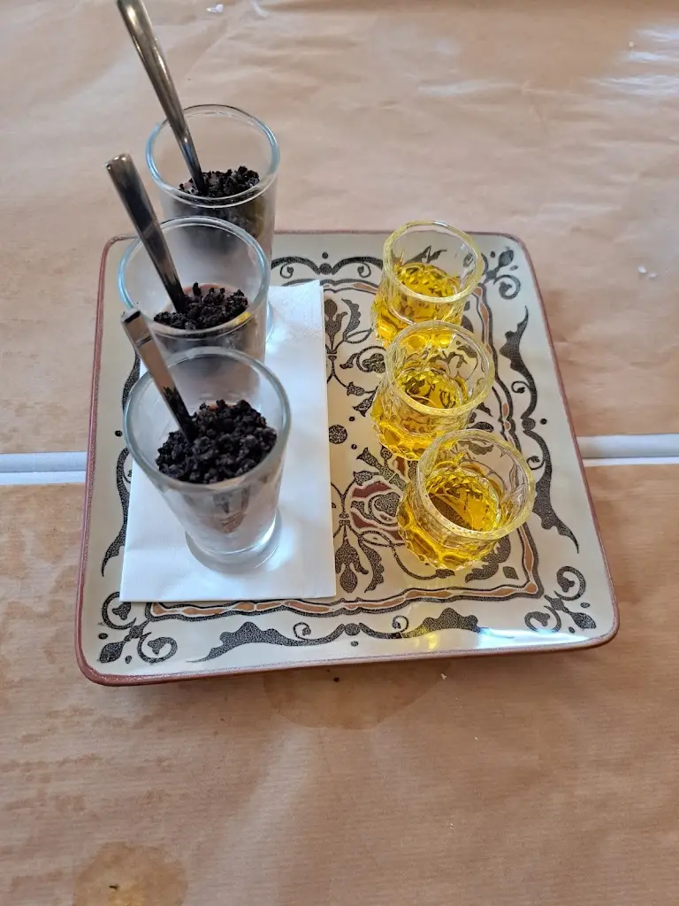 Menü_soteza_Peristéri_Bild_8