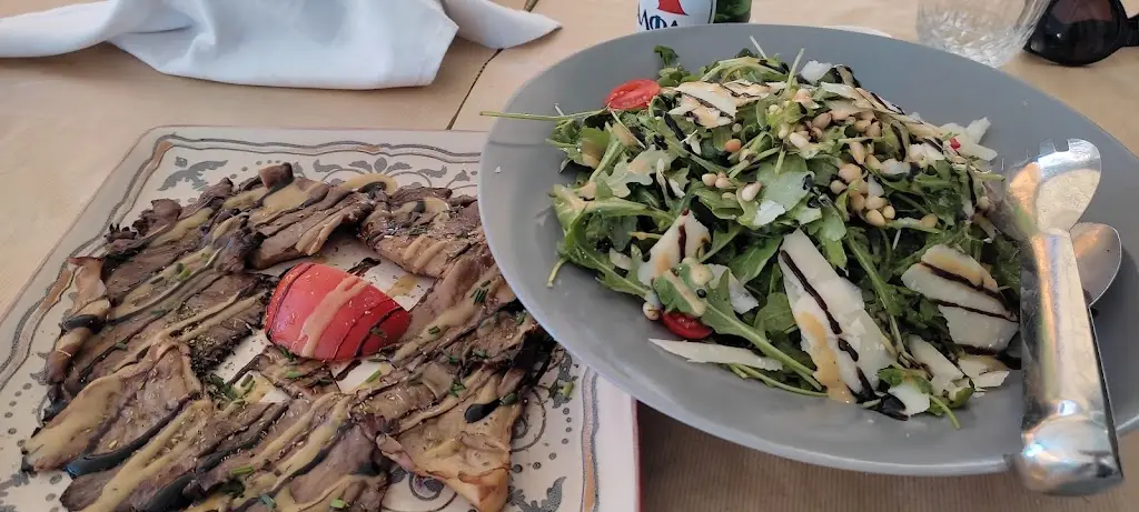 Menü_soteza_Peristéri_Bild_9