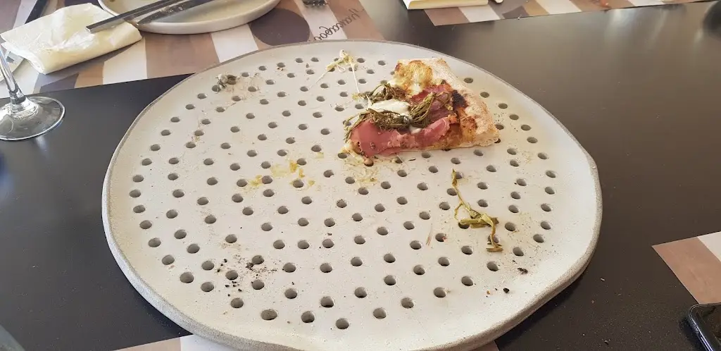 Menu_Makarounes_Peristéri_image_5