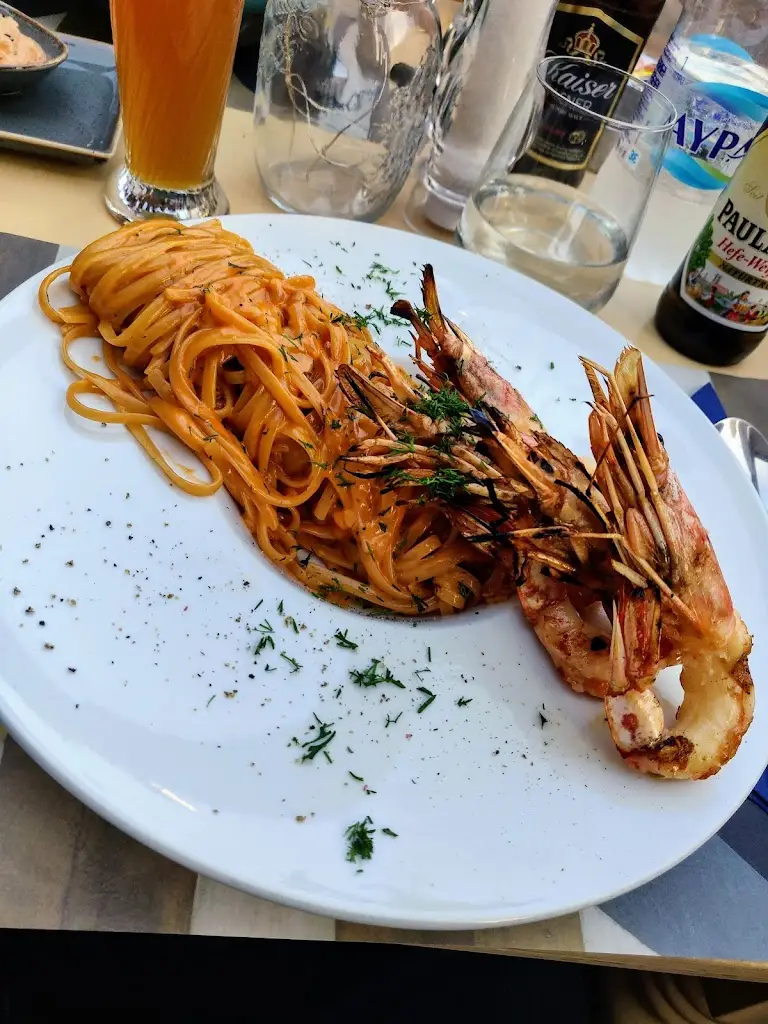 Menu_Makarounes_Peristéri_image_6