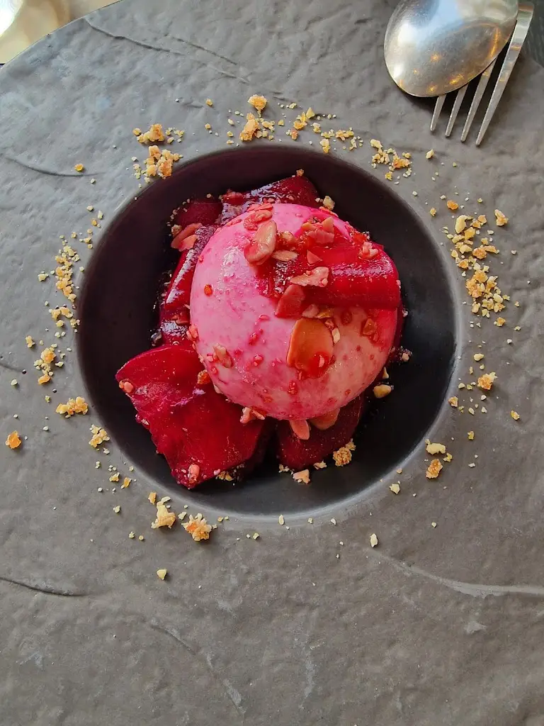 Menu_Makarounes_Peristéri_image_9