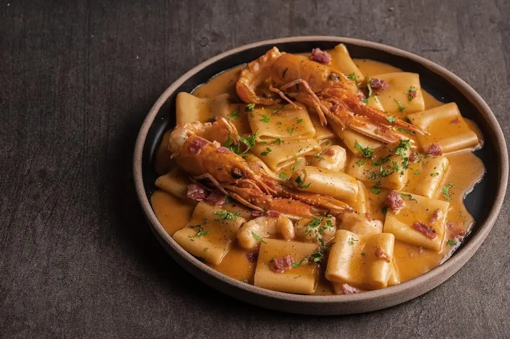 Makarounes_Peristéri_slider_image_3