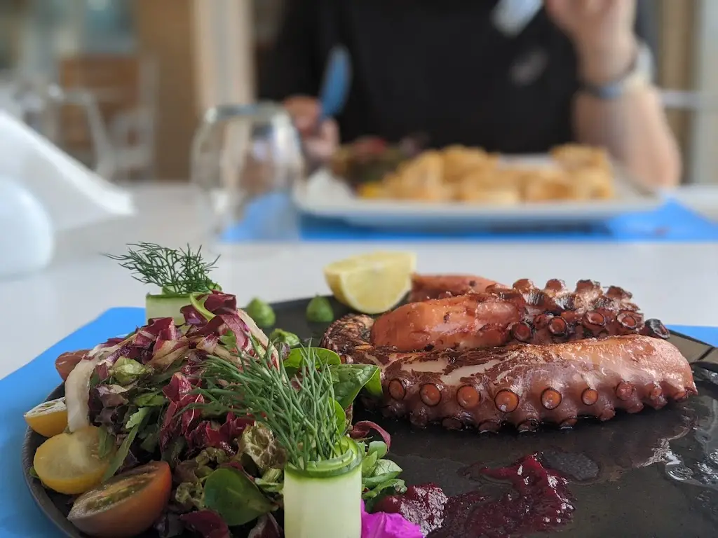 Menü_Alipa Restaurant_Ampelákia_Bild_5