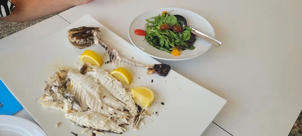 Menü_Alipa Restaurant_Ampelákia_Bild_6