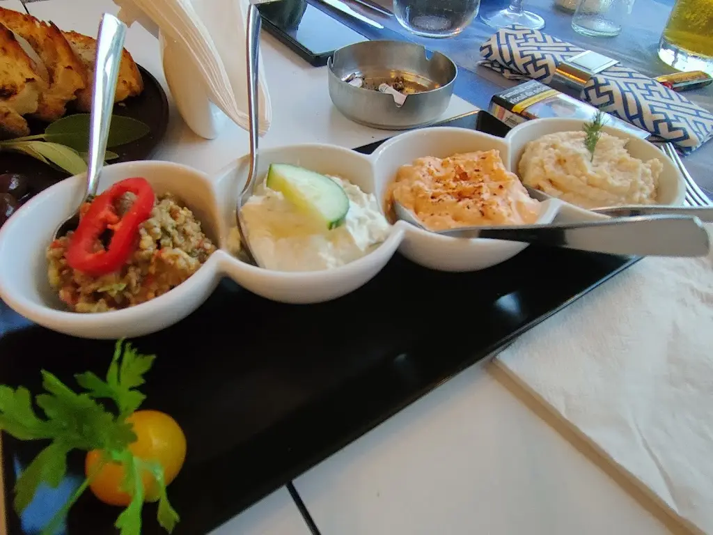 Menü_Alipa Restaurant_Ampelákia_Bild_7