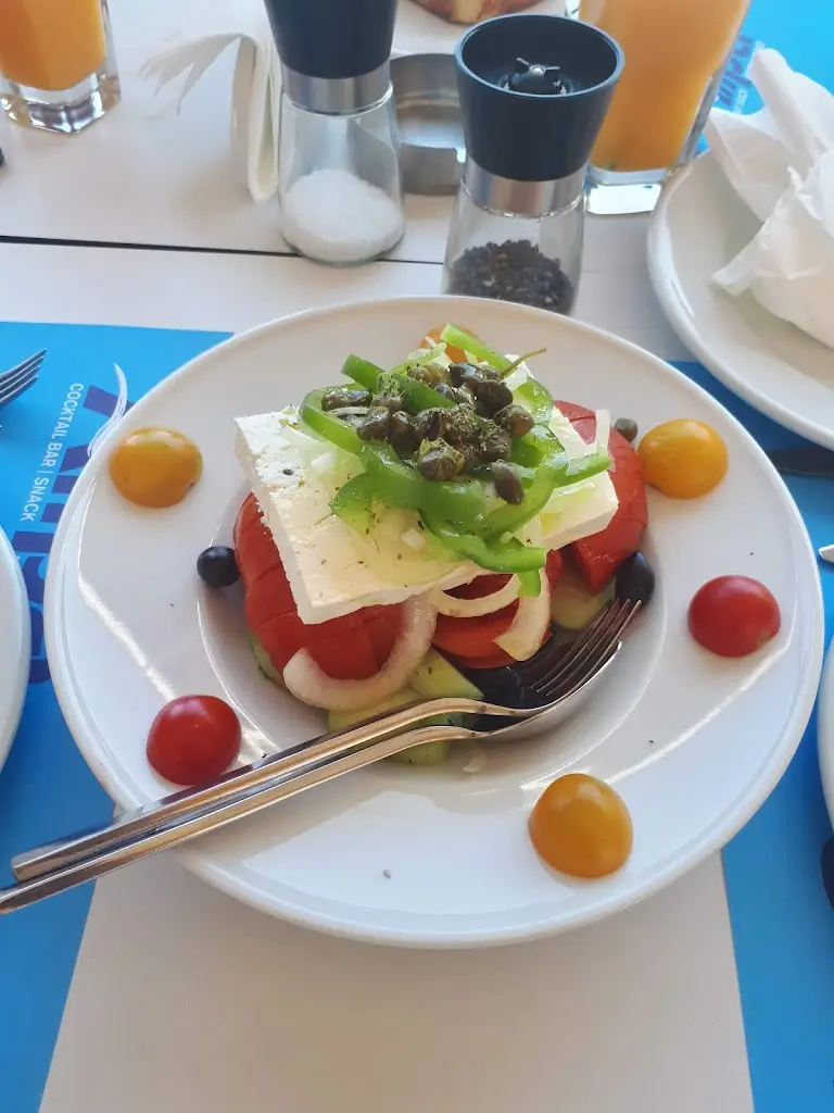 Menü_Alipa Restaurant_Ampelákia_Bild_8