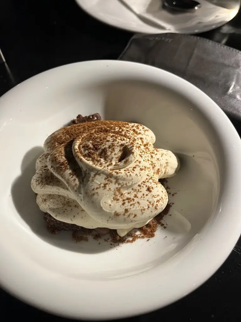 Menu_PĀPPU Athens_Peristéri_image_5