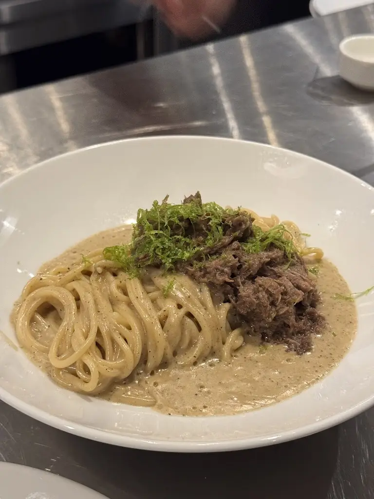 Menu_PĀPPU Athens_Peristéri_image_6