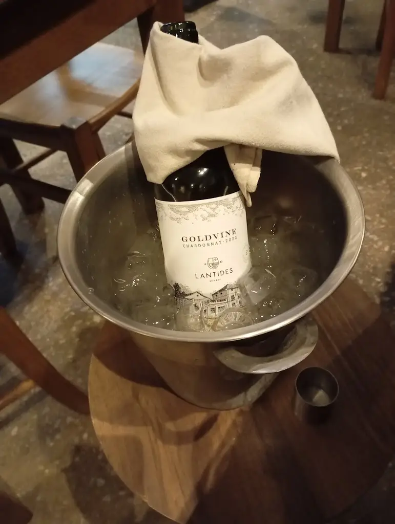 Menu_PĀPPU Athens_Peristéri_image_7