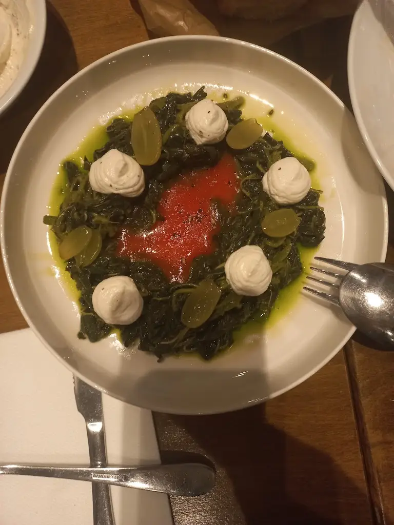 Menu_PĀPPU Athens_Peristéri_image_8