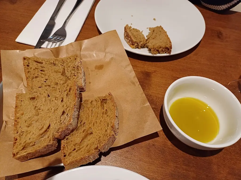 Menu_PĀPPU Athens_Peristéri_image_9