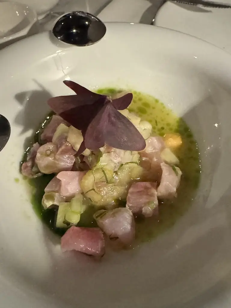 Aquila_PĀPPU Athens_Peristéri_review