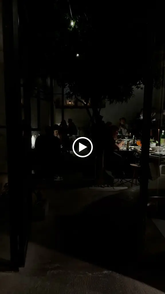 PĀPPU Athens_Peristéri_slider_image_2