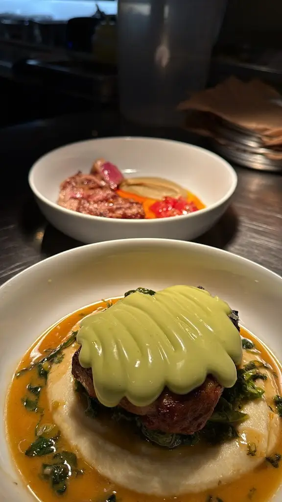 PĀPPU Athens_Peristéri_slider_image_3