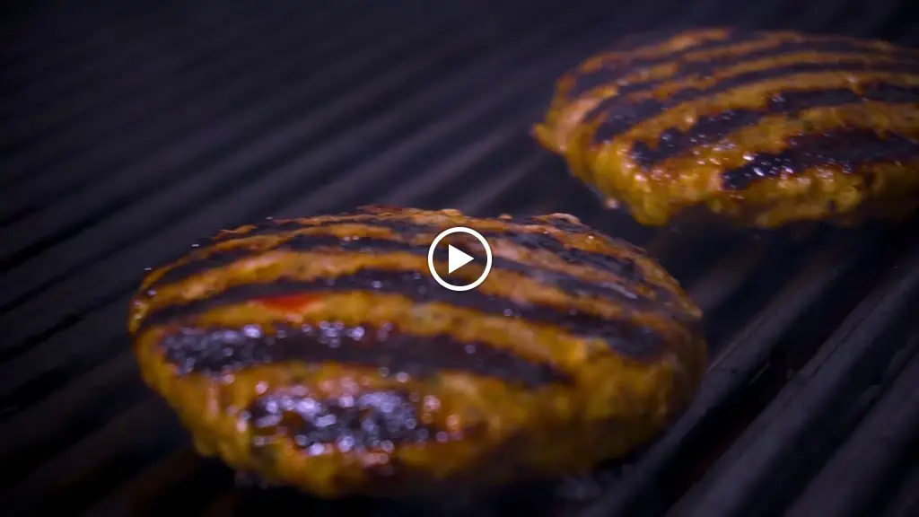 Green Rose Beer Restaurant_Peristéri_slider_image_2