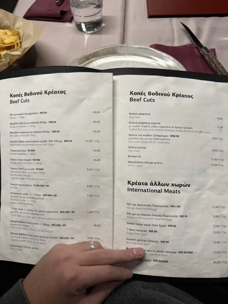 Menu_Basegrill Athens_Peristéri_image_3