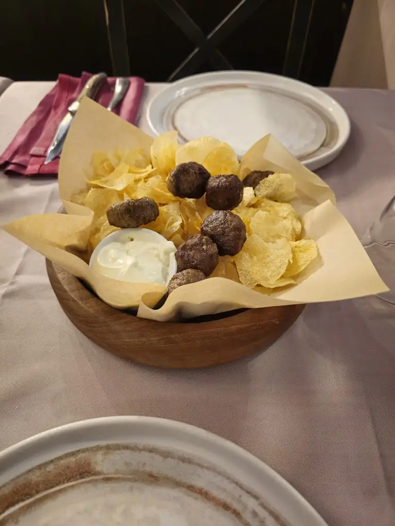 Menu_Basegrill Athens_Peristéri_image_5