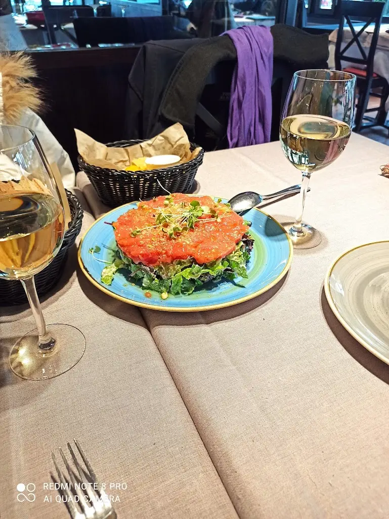 Menu_Basegrill Athens_Peristéri_image_6