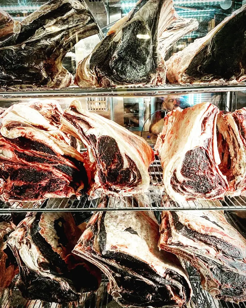 Menu_Basegrill Athens_Peristéri_image_7