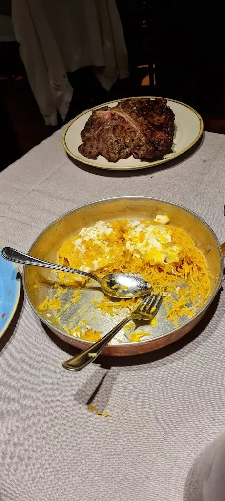 Menu_Basegrill Athens_Peristéri_image_8