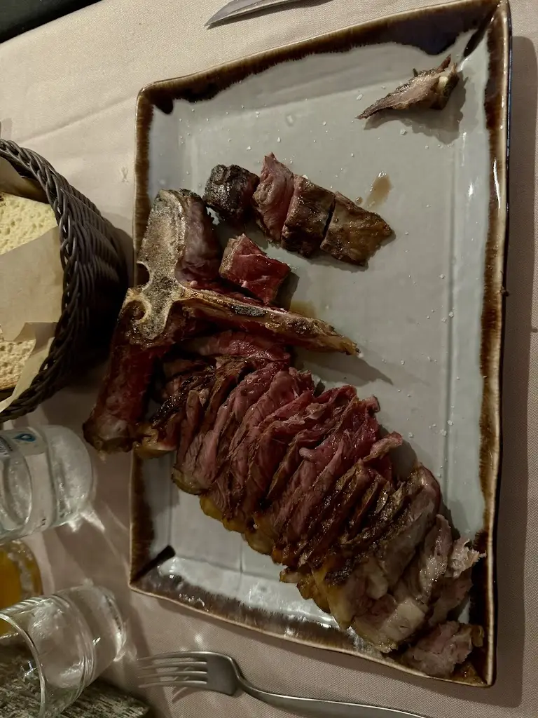 Menu_Basegrill Athens_Peristéri_image_9