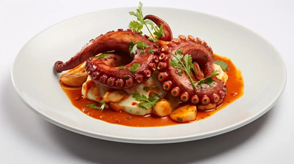 Εσυ μου γράφεις... και εγώ σε γράφω!!!_Peristéri_slider_image_2