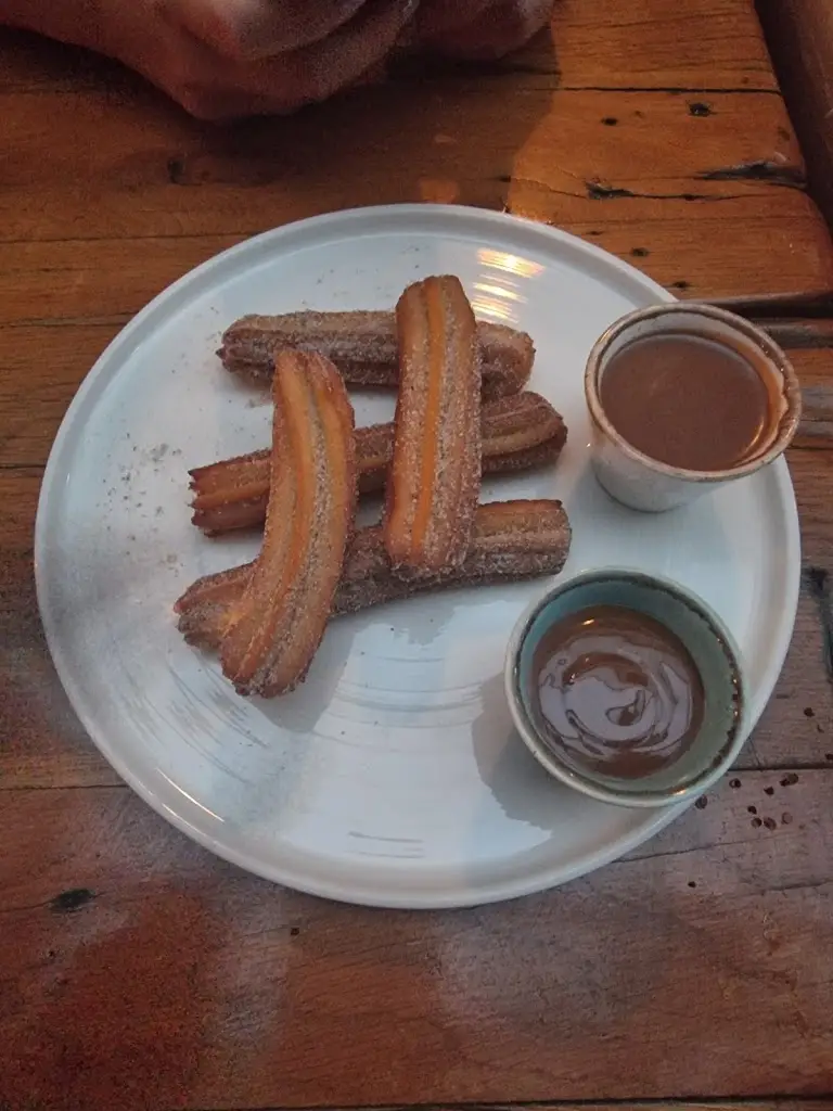 Menu_La Casa Azul_Peristéri_image_5