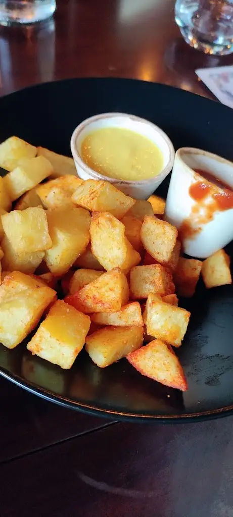 Menu_La Casa Azul_Peristéri_image_7