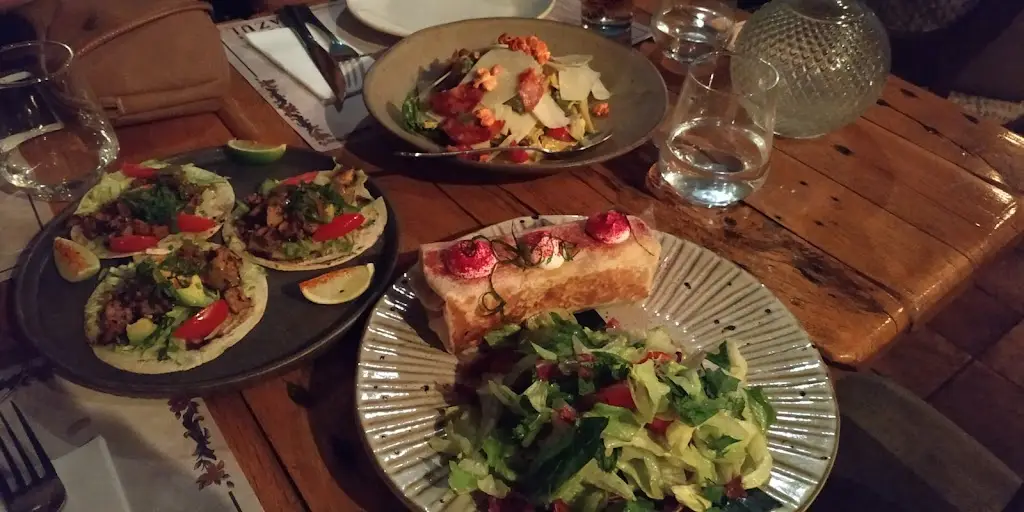 Menu_La Casa Azul_Peristéri_image_8