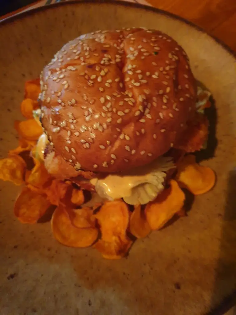 Menu_La Casa Azul_Peristéri_image_9