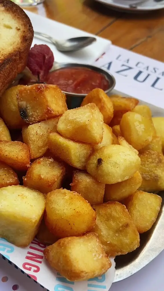 La Casa Azul_Peristéri_slider_image_2