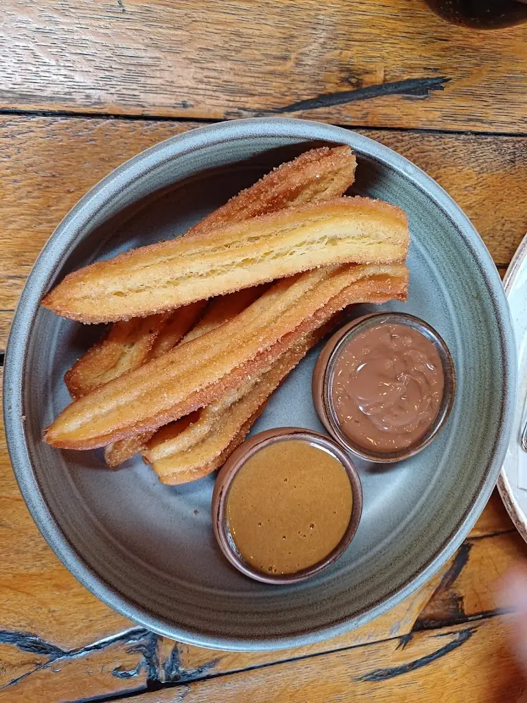 La Casa Azul_Peristéri_slider_image_3