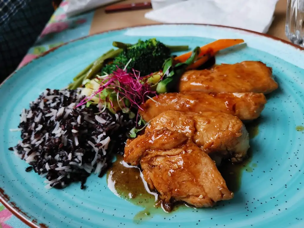 Menü_Daphnē_Peristéri_Bild_6