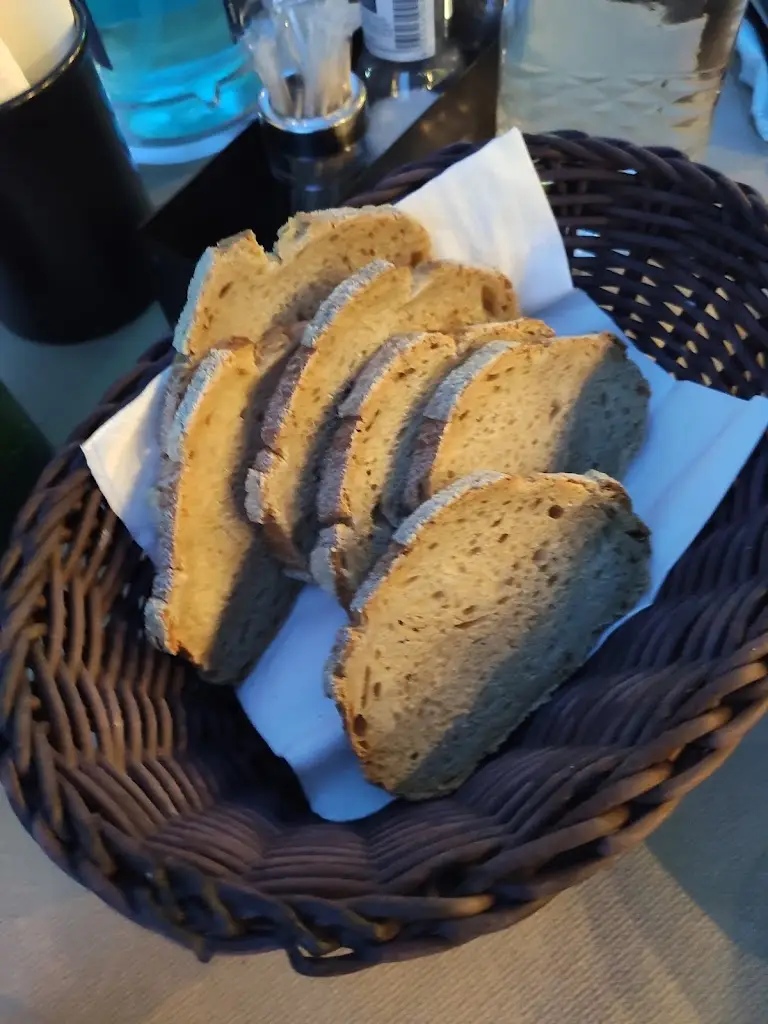 Menü_Daphnē_Peristéri_Bild_7