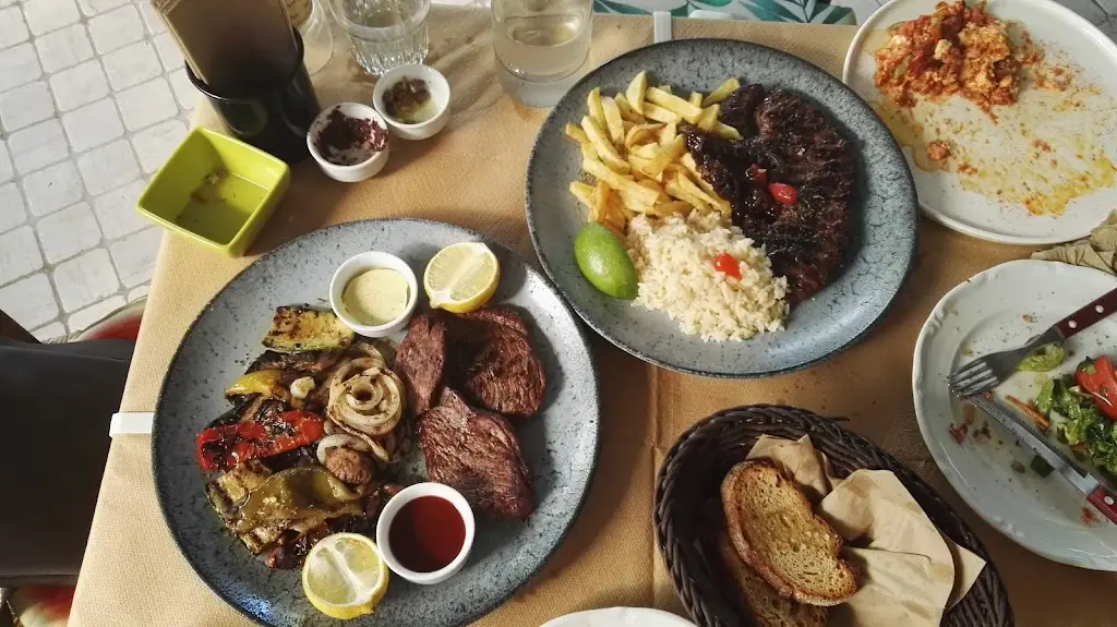 Menü_Daphnē_Peristéri_Bild_8