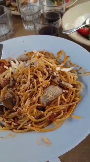 Daphnē_Peristéri_slider_image_2