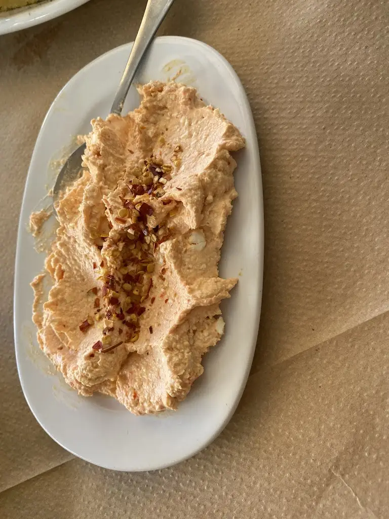 Menü_Το Ρεμπελιο_Petroúpolis_Bild_5