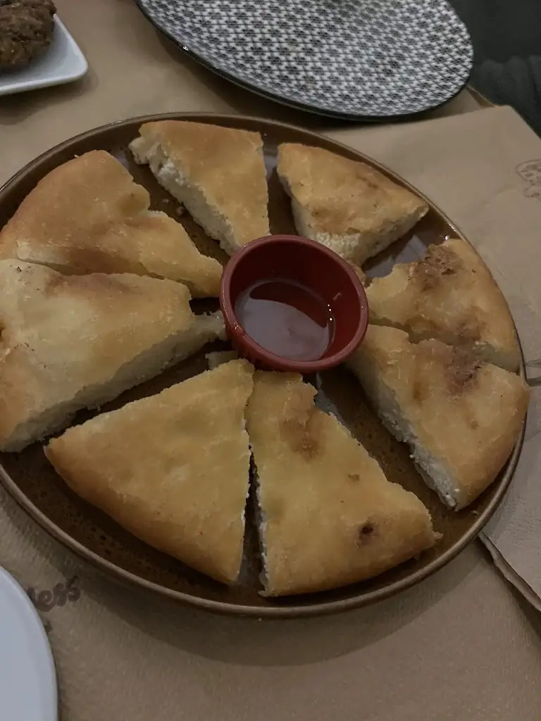 Menü_Το Ρεμπελιο_Petroúpolis_Bild_9