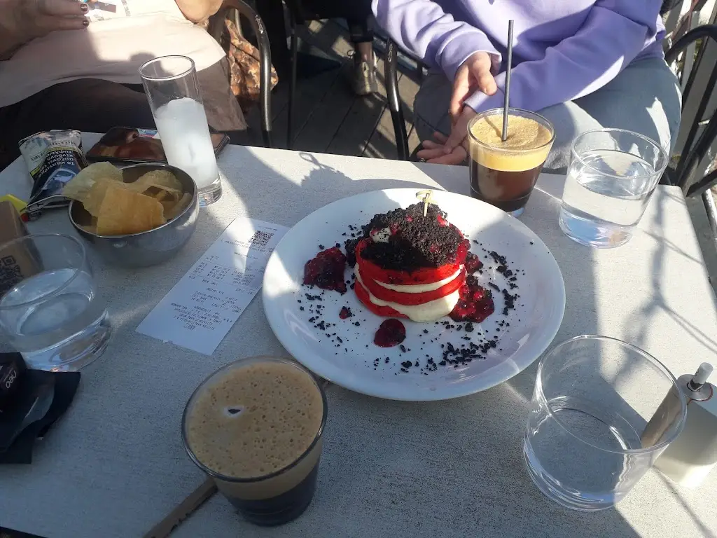 Menü_Apolis_Petroúpolis_Bild_6