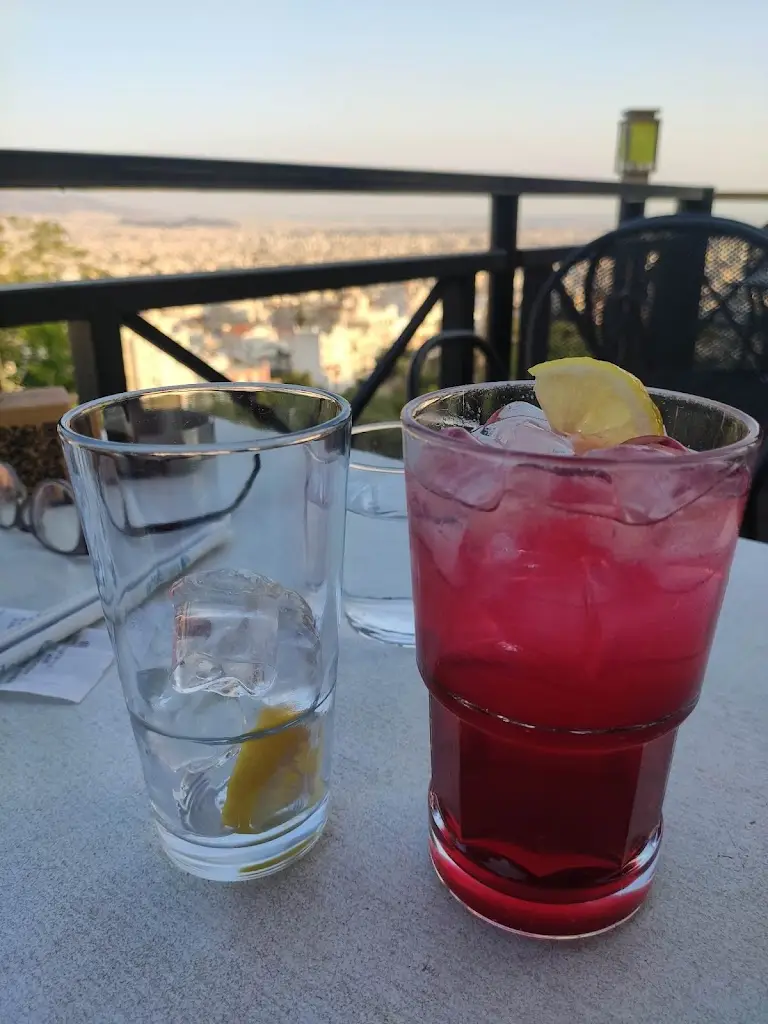 Menü_Apolis_Petroúpolis_Bild_7