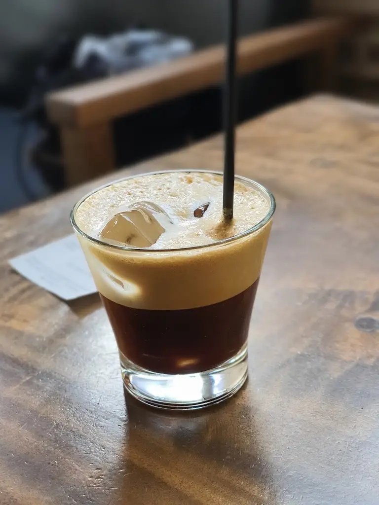 Menü_Apolis_Petroúpolis_Bild_8