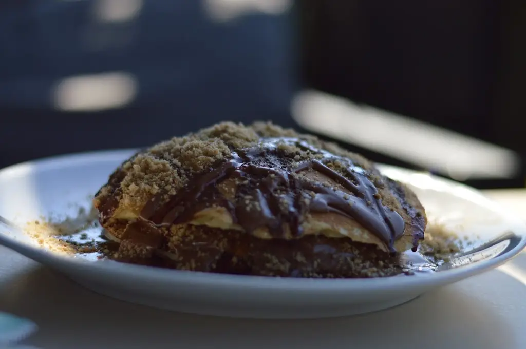 Menü_Apolis_Petroúpolis_Bild_9