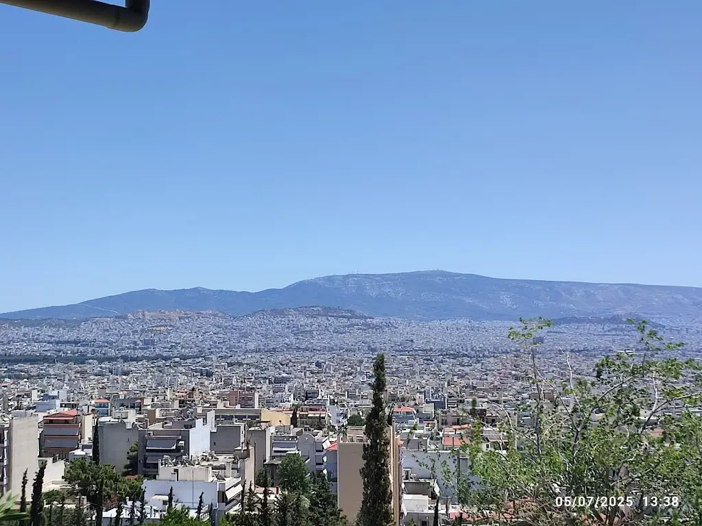 G Kom_Apolis_Petroúpolis_Bewertung