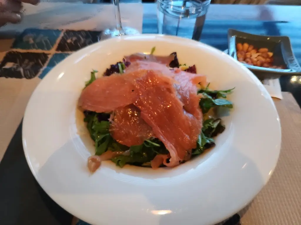 D Kechagias_Apolis_Petroúpolis_Bewertung