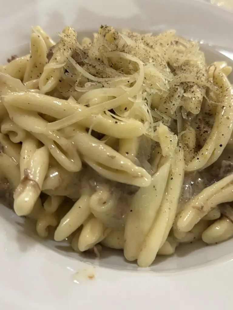 Apostolos Gav_KATAKOOZINA_Petroúpolis_Bewertung