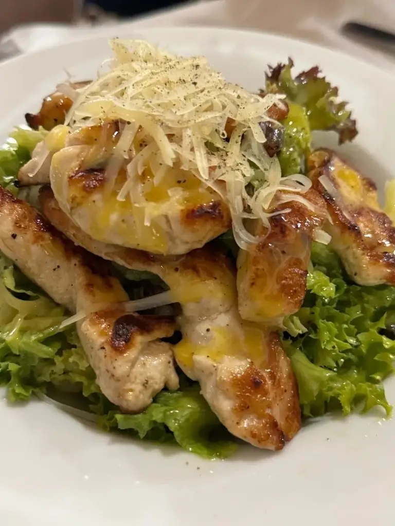 Θωμάς Μπιτσουνης_KATAKOOZINA_Petroúpolis_Bewertung